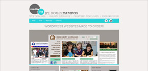 1322729303 Media703 Media 703  