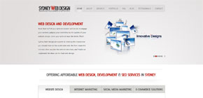 1322849834 Sydney Web Design Sydney Web Design  