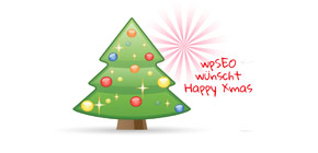 1323016509 XMAS Landingpage Xmas 