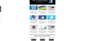 1323020102 Social Toolbar Pro Social Toolbar