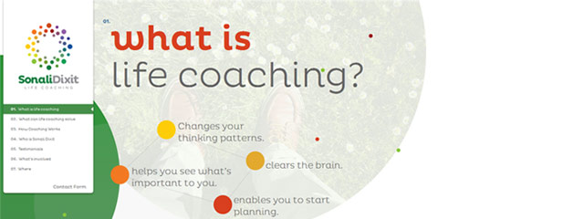 1323068263 Sonali Dixit Coaching Sonali Dixit