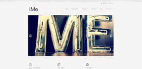 1323202649 Sean Hurley Sean Hurley 