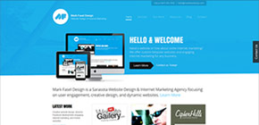 1325247524 Mark Fasel Design Mark Fasel