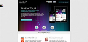 1327400147 Slender SLENDER