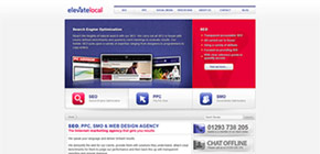 1327436359 Elevatelocal Digital Marketing Elevatelocal Digital