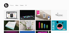 1329480429 Bubble Graphics Bubble Graphics