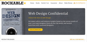 1334141558 Rockable Press Rockable Press