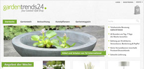 1334664200 Gardentrends24 Gardentrends24