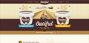 1336475289 Oatiful Oatiful