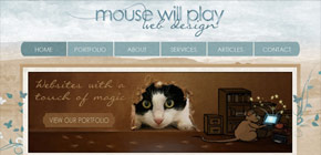 1337265967 Mouse Will Play Mouse Will Play
