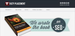 1337452641 TastyPlacement TastyPlacement