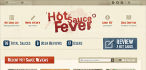 1341478164 HotSauceFever HotSauceFever