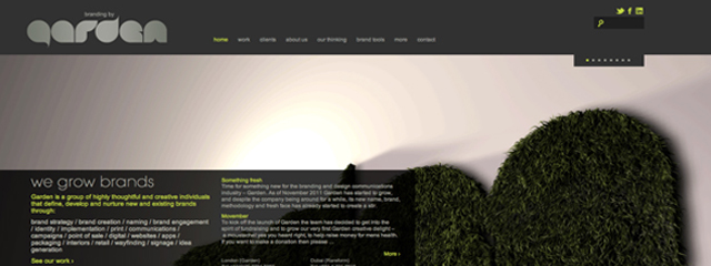 1341699964 branding company 640x240 branding by Garden