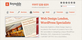 1342191545 Reynolds Digital Reynolds Digital