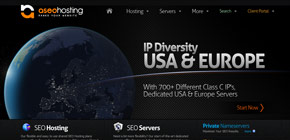 1342192160 ASEOHosting ASEOHosting