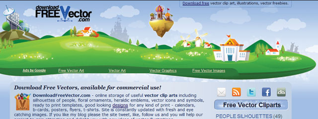 1345737698 vector downloadfreevector