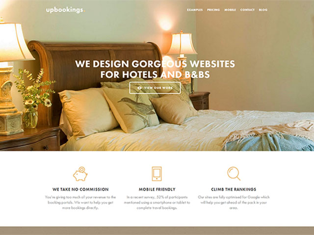 1397596006 up640x480 Upbookings