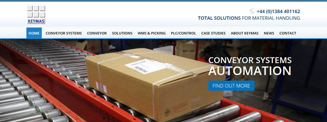 1422957806 kerymassystems Keymas Systems