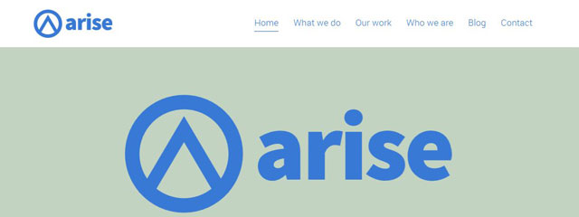 1423312893 mmm1 Arise