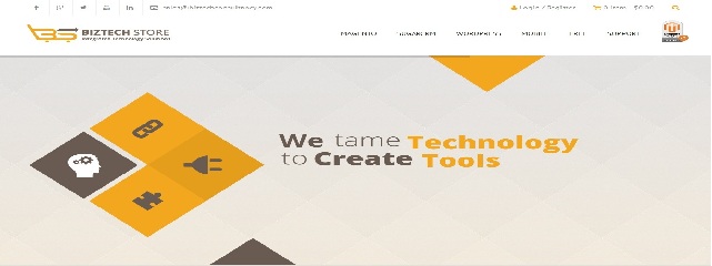 1432098038 Biztech Store 640 240 Biztech Store