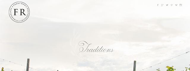 1447932766 Front row photography 640 Front Row Photography