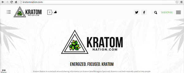 Kratom Nation 1449711607 SS KRATOMNATION 600x240 Kratom Nation