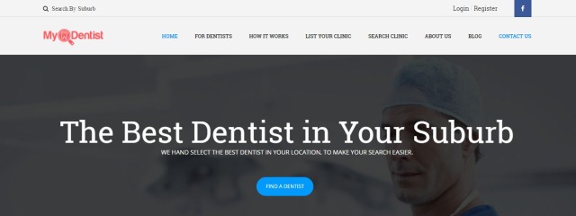 1469258578 My Dentist640240 My Dentist