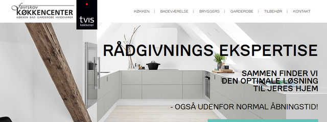1476190490 f kc640240 0 Favrskov Køkkencenter